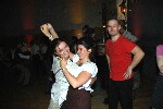 2005 11 01 diabolo 029